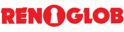 logo-normal-renoglob
