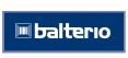 lg-balterio