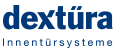 lg-dextura