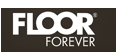 lg-floorforever